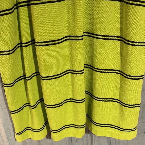 Izod Polo - Picture 6 of 6